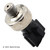 Oil Pressure Switch With Gauge | BEC201-2368