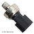 Oil Pressure Switch With Gauge | BEC201-2368
