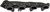 Exhaust Manifold | DOR674-922