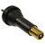 Tire Pressure Monitoring System OE Design Valve | BWDTPM2024VK