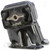 Engine Mount Front Right | 62M3354