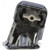 Engine Mount Front Right | 62M3354