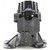 Engine Mount Front Right | 62M3354