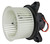 Flanged Vented CW Blower Motor w/ Wheel | 4SE75819