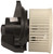 Flanged Vented CW Blower Motor w/ Wheel | 4SE75819