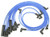 Spark Plug Wire Set | NGK51257