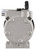 HS15 Compressor | 4SE78347