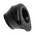 PCV Grommet | BWDPCV927