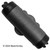 Wheel Cylinder | BEC072-8349