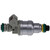 Remanufactured Multi Port Fuel Injector | GBI822-11112