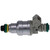 Remanufactured Multi Port Fuel Injector | GBI822-11112