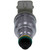 Remanufactured Multi Port Fuel Injector | GBI822-11112