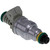 Remanufactured Multi Port Fuel Injector | GBI822-11112