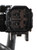 DKS20 Reman Compressor | 4SE67686