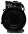 DKS20 Reman Compressor | 4SE67686
