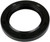 Multi Purpose Seal | SKF552727