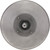 Remanufactured Vacuum Power Brake Booster | CAR53-8811