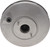 Remanufactured Vacuum Power Brake Booster | CAR53-8811