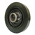 Premium OEM Replacement Balancer | PBDPB1112-N