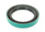Wheel Seal | SKF14705
