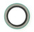Wheel Seal | SKF14705