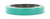 Wheel Seal | SKF14705