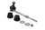 Sway Bar Link Kit | UROURO-002170