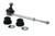 Sway Bar Link Kit | UROURO-002170