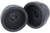 Sway Bar Link Kit | UROURO-002170