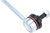 Sway Bar Link Kit | UROURO-002170