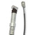 Element3 Parking Brake Cable | RAYBC97426