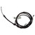 Element3 Parking Brake Cable | RAYBC97426