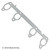Exhaust Manifold Gasket | BEC037-8130