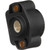 Throttle Position Sensor | BWDEC3263