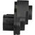 Throttle Position Sensor | BWDEC3263