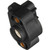 Throttle Position Sensor | BWDEC3263