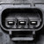 Throttle Position Sensor | BWDEC3263