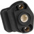 Throttle Position Sensor | BWDEC3263