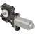 New Power Window Motor | CAR82-606
