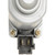 New Power Window Motor | CAR82-606