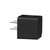 A/C Auto Temperature Control Relay | BWDR3107