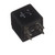 A/C Auto Temperature Control Relay | BWDR3107