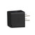 A/C Auto Temperature Control Relay | BWDR3107
