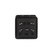 A/C Auto Temperature Control Relay | BWDR3107