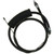 Element3 Parking Brake Cable | RAYBC96796
