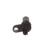 Camshaft / Crankshaft Position Sensor | BWDCSS1464