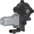 Remanufactured Power Window Motor | CAR42-443