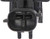 Remanufactured Power Window Motor | CAR42-443