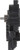 Remanufactured Power Window Motor | CAR42-443