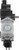Remanufactured Power Window Motor | CAR42-443
